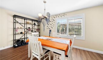 2220 Dippon Ln, Escondido, CA 92027