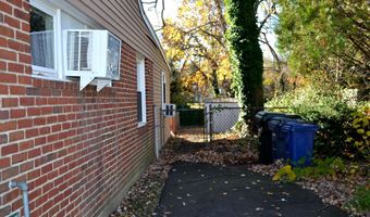 2806 ANZAC Ave, Abington, PA 19001