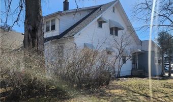 1110 W Oakland Ave, Austin, MN 55912