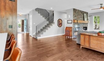 4475 Eagle River Run, Broomfield, CO 80023