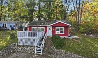 60 Lane 220A West Otter Lk, Angola, IN 46703