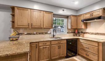 4918 RIDGEVIEW Ln, Bowie, MD 20715