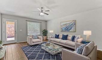13632 NESS Ave, El Paso, TX 79928