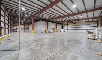 2476 Highway 76, Adel, GA 31620