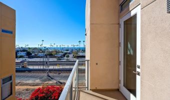477 S Cleveland St 104, Oceanside, CA 92054