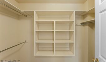 502 Cambridge Dr, Bozeman, MT 59715