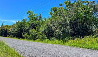BEACH RD, Keaau, HI 96749