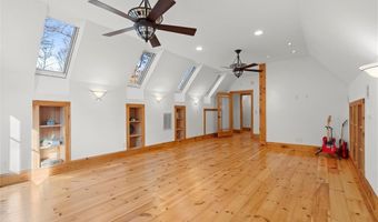 8850 Matt Hwy, Ball Ground, GA 30107