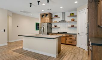 524 POWDER BOX Rd, Clarkdale, AZ 86324