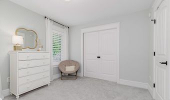 3011 Mela Via Ct NE, Ada, MI 49301