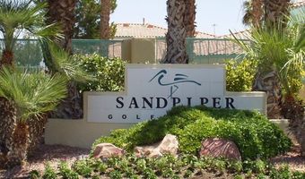 7273 Vista Bonita Dr, Las Vegas, NV 89149