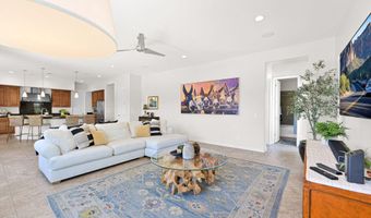 32308 N 58TH Pl, Cave Creek, AZ 85331