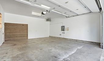 29100 Camp Run Rd, Bonner, MT 59823