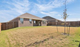 1309 Blue Spring Dr, Anna, TX 75409