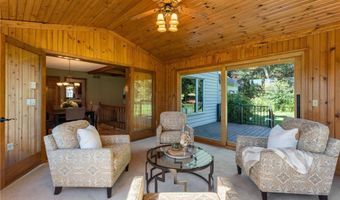 13939 Davy Ct, Rosemount, MN 55068