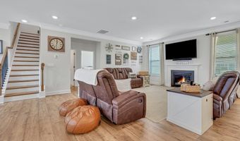 3059 Toliver Trl, Boiling Springs, SC 29316