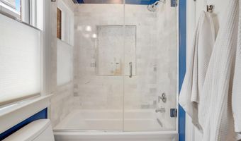 34 V St NW, Washington, DC 20001