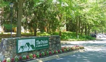 201 STAR POINTE Ct 1A, Abingdon, MD 21009