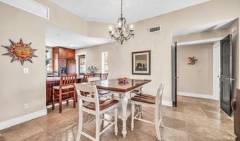 7432 E CAREFREE Dr 5, Carefree, AZ 85377
