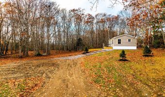 2460 Appleton Ridge Rd, Appleton, ME 04862