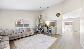 14651 Regent Ct, Adelanto, CA 92301
