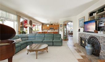 5174 Avenida De La Plata, Oceanside, CA 92057