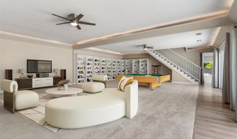 209 Carriage Hill Ln, Heath, TX 75032