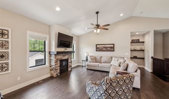 505 E Grimes St, Polk City, IA 50226