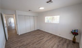 980 Palo Verde Dr, Bullhead City, AZ 86442