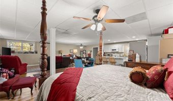 7269 SLOAN STEPHENS Rd, Alto, GA 30510