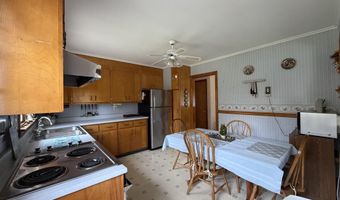 126 Perrys Corners Rd, Amenia, NY 12501