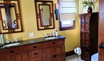 1215 Central Ave, Auburn, NE 68305