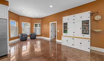 1801 N Dewey St, Auburn, IN 46706