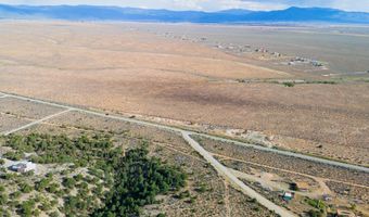 Lot 6 Nieman Road, Arroyo Hondo, NM 87513