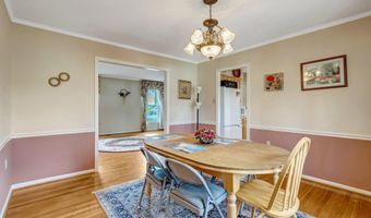 3352 BROKEN KNIFE Ct, Annandale, VA 22003