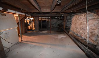 569 Buck Hill Rd, Arlington, VT 05250