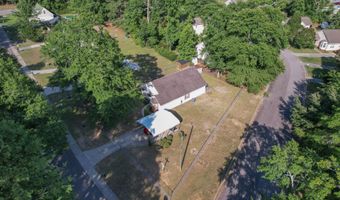 634 Chesterfield St N, Aiken, SC 29801
