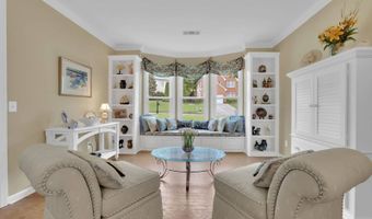 720 Highmeade Ter, Alpharetta, GA 30005