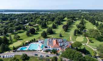 151 Lakewood Blvd, Madison, WI 53704