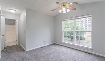64 Byers Ave, Akron, OH 44302