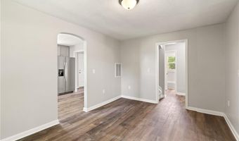 3312 N Thomastown Rd, Austin, IN 47102