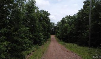 13 Hidden Vly Lks, Annapolis, MO 63620