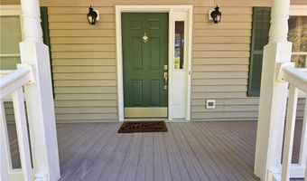 704 Midmar St, Aberdeen, NC 28315