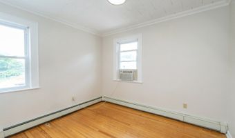 58 Wallace St 2, Belleville, NJ 07109