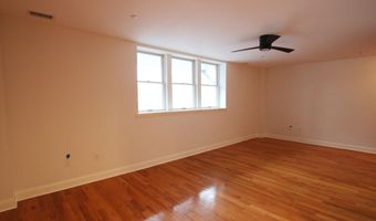 1003 Bond St 2, Asbury Park, NJ 07712