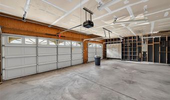 1504 Penrose Trl, Arnold, MO 63010