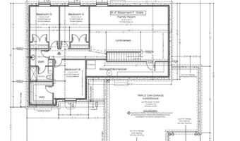 796 Hollow Dr, Ammon, ID 83401