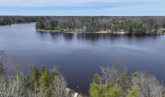 6258 NINEBARK Rd, Abrams, WI 54153