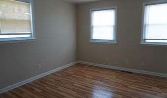 676 Carolyn Ter 676, Atlantic City, NJ 08401