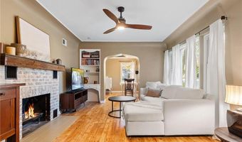 1019 Ash St, Alexandria, MN 56308